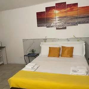  Appartamento Tourist House Bologna-cefalonia Italia
