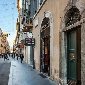 ** Affittacamere Ebl Luxury Italia