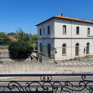  Appartamento Casa Sobborghi Italia