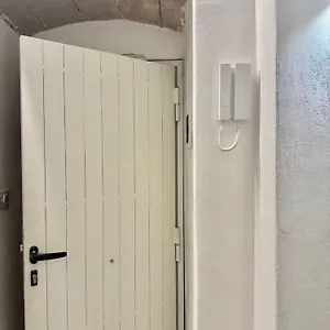 La Casetta Mape , Palerme Italie